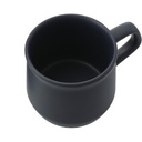 SM-6943NYAngle-Right