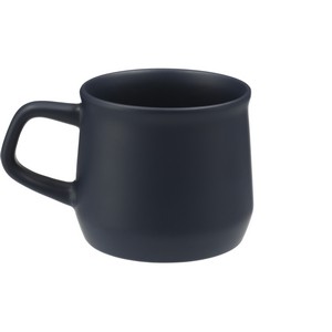 SM-6943NYBack