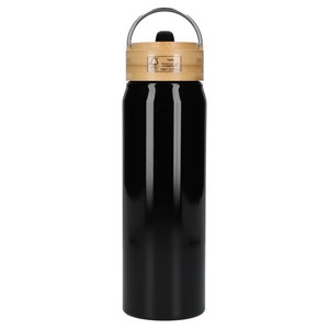 SM-6949BKBack