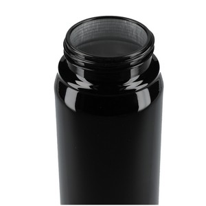 SM-6949BKAngle-Right