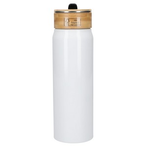 SM-6949WHBack