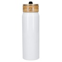 SM-6949WHBack