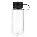 SM-6958CLBack