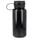 SM-6958CHBack