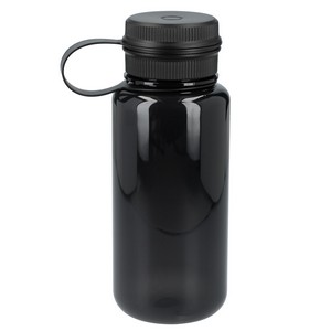 SM-6958CHBack