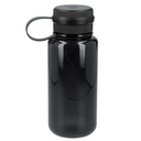 SM-6958CHBack
