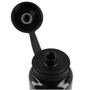SM-6958CHFront