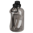 SM-6962CHBack