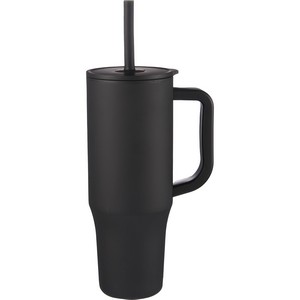 SM-6964BKFront