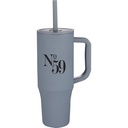 SM-6964GYFront