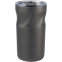 SM-6982CABack