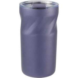 SM-6982FDBack