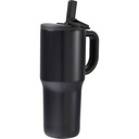 SM-6983BKAngle-Right