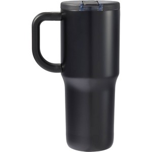 SM-6983BKBack