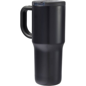 SM-6983BKBack