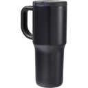 SM-6983BKBack
