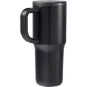 SM-6983BKBack