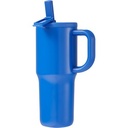 SM-6983BBLAngle-Left