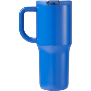 SM-6983BBLBack