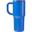 SM-6983BBLBack