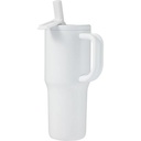 SM-6983WHAngle-Left