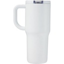 SM-6983WHBack