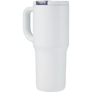 SM-6983WHBack