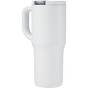SM-6983WHBack