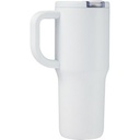 SM-6983WHBack