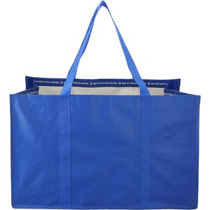SM-7094RYLBack