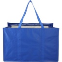 SM-7094RYLBack