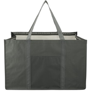 SM-7094GYFront