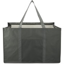 SM-7094GYFront