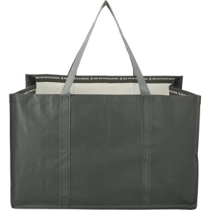 SM-7094GYBack