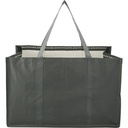 SM-7094GYBack
