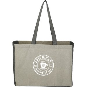 SM-7218NTBKFront