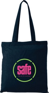 SM-7262NBLFront