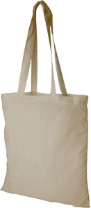 SM-7262NAAngle-Left