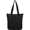 SM-7320BKBack