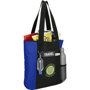 SM-7320RBLAngle-Right