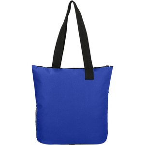 SM-7320RBLBack