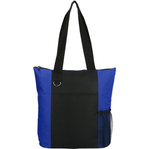 SM-7320RBLFront