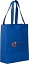 SM-7329RBLAngle-Right