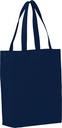 SM-7329NYAngle-Right