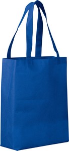 SM-7329RBLAngle-Right