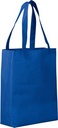 SM-7329RBLAngle-Right