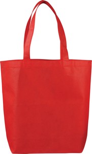 SM-7329REFront