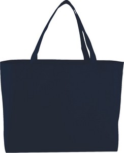 SM-7344NYFront