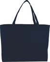 SM-7344NYFront