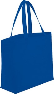 SM-7344RBLAngle-Right